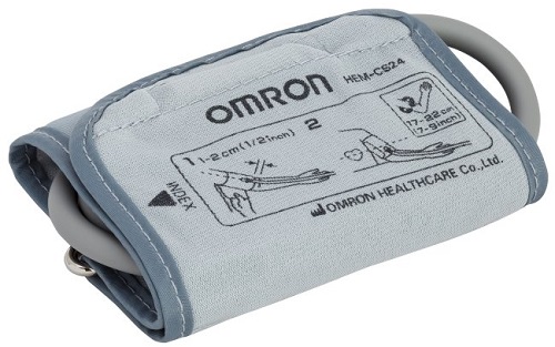 Манжета на Тонометр Автоматический Маленькая ( 17-22 см ) OMRON SC Small cuff ОМРОН